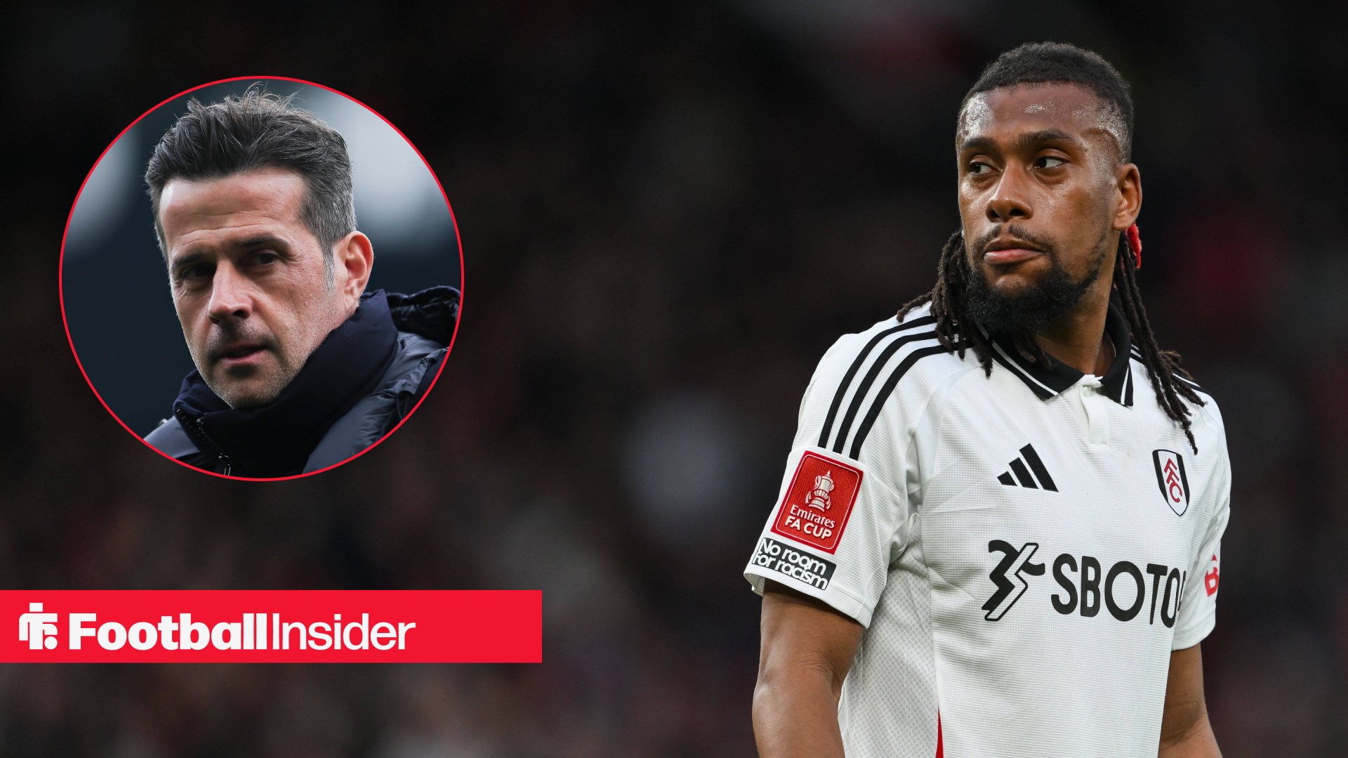 fulham-warned-bizarre-snapchat-ban-could-lead-to-relegation-–-‘that’s-the-reason’