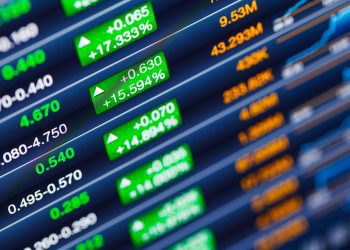 14-best-technology-penny-stocks-to-buy-according-to-analysts-–-insider-monkey