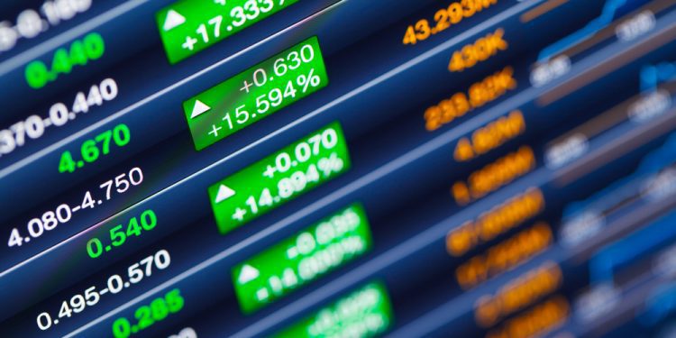 14-best-technology-penny-stocks-to-buy-according-to-analysts-–-insider-monkey