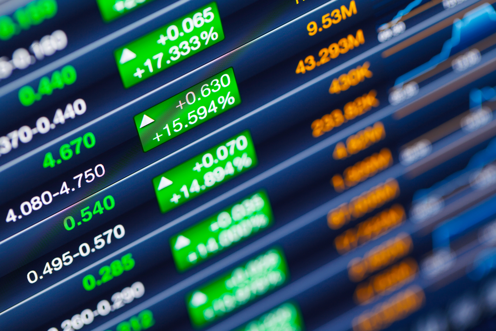 14-best-technology-penny-stocks-to-buy-according-to-analysts-–-insider-monkey