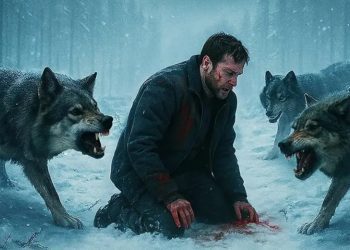 it’s-man-vs-rabid-beasts-in-the-trailer-for-‘the-rage’-–-horrorfuel.com