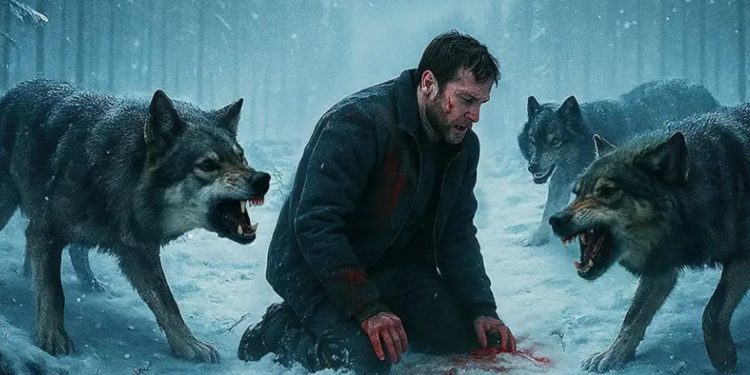 it’s-man-vs-rabid-beasts-in-the-trailer-for-‘the-rage’-–-horrorfuel.com