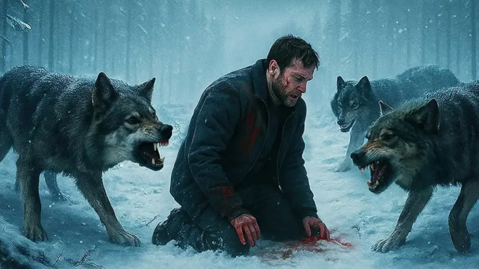 it’s-man-vs-rabid-beasts-in-the-trailer-for-‘the-rage’-–-horrorfuel.com