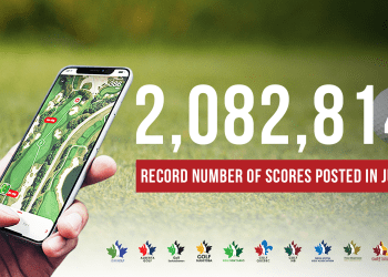 canadian-golfers-swing-to-a-record-july-on-golf-canada-score-centre