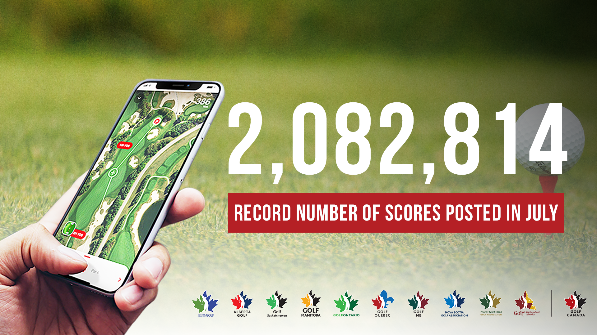 canadian-golfers-swing-to-a-record-july-on-golf-canada-score-centre