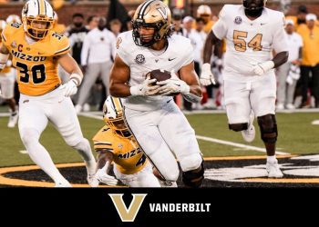 vanderbilt-football-|-another-all-america-team,-another-watch-list