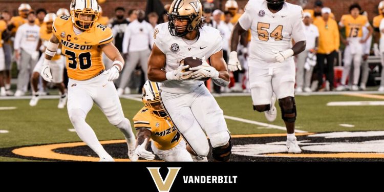 vanderbilt-football-|-another-all-america-team,-another-watch-list