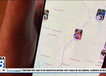 what-the-tech:-why-the-new-instagram-map-has-some-fearful-of-stalkers-–-waka-8