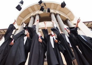 worcester-school-named-in-linkedin’s-first-ever-top-50-list-–-patch