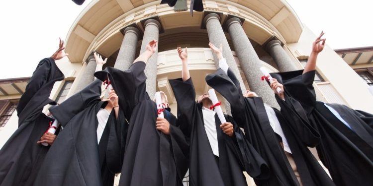 worcester-school-named-in-linkedin’s-first-ever-top-50-list-–-patch