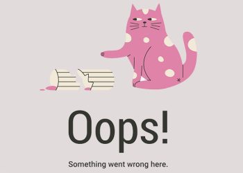 the-last-word:-dreamers-of-day-cto-on-small-website-misses-that-lead-to-big-problems