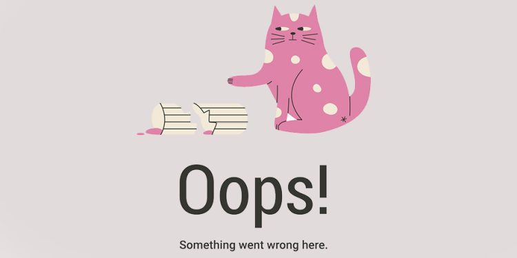 the-last-word:-dreamers-of-day-cto-on-small-website-misses-that-lead-to-big-problems