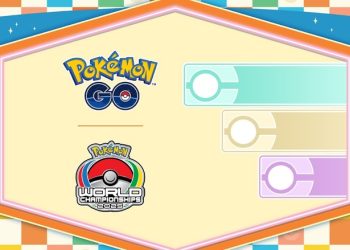 get-codes-for-exclusive-pokemon-go-timed-research-during-the-2025-pokemon-go-world-…