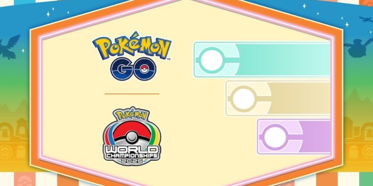 get-codes-for-exclusive-pokemon-go-timed-research-during-the-2025-pokemon-go-world-…