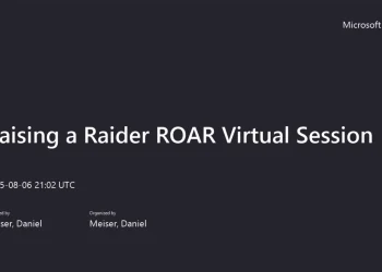roar-virtual-session-–-raising-a-raider-–-vimeo