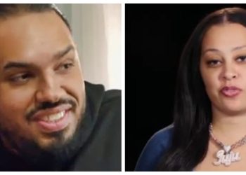 life-after-lockup-justine-&-michael-reveal-honest-season-–-soap-opera-spy