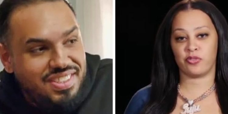 life-after-lockup-justine-&-michael-reveal-honest-season-–-soap-opera-spy