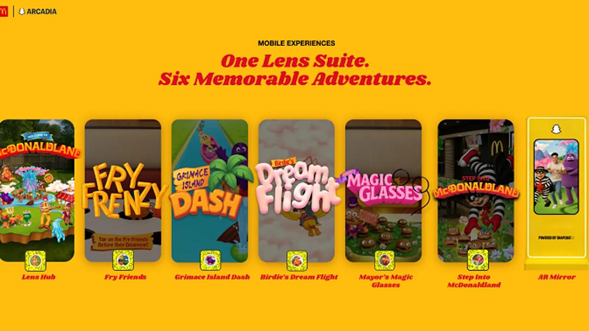 snapchat-launches-‘mcdonaldland’-ar-experience-–-yahoo-finance