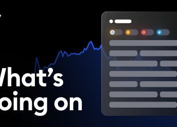 orange-trail-launches-stability-first-agency-ad-accounts-for-marketers-seeking-reliable-…