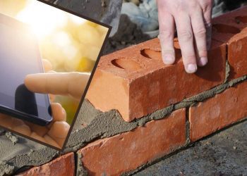 bricklayer-jailed-for-‘dial-a-dealer’-cocaine-supply-in-orange-|-central-western-daily