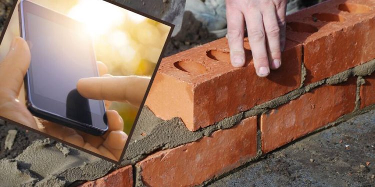 bricklayer-jailed-for-‘dial-a-dealer’-cocaine-supply-in-orange-|-central-western-daily
