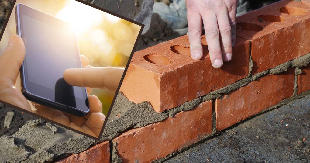 bricklayer-jailed-for-‘dial-a-dealer’-cocaine-supply-in-orange-|-central-western-daily