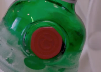 the-perfect-martini-–-vimeo