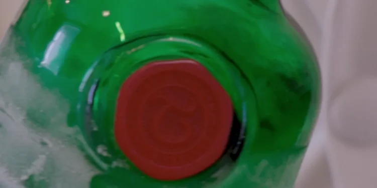 the-perfect-martini-–-vimeo