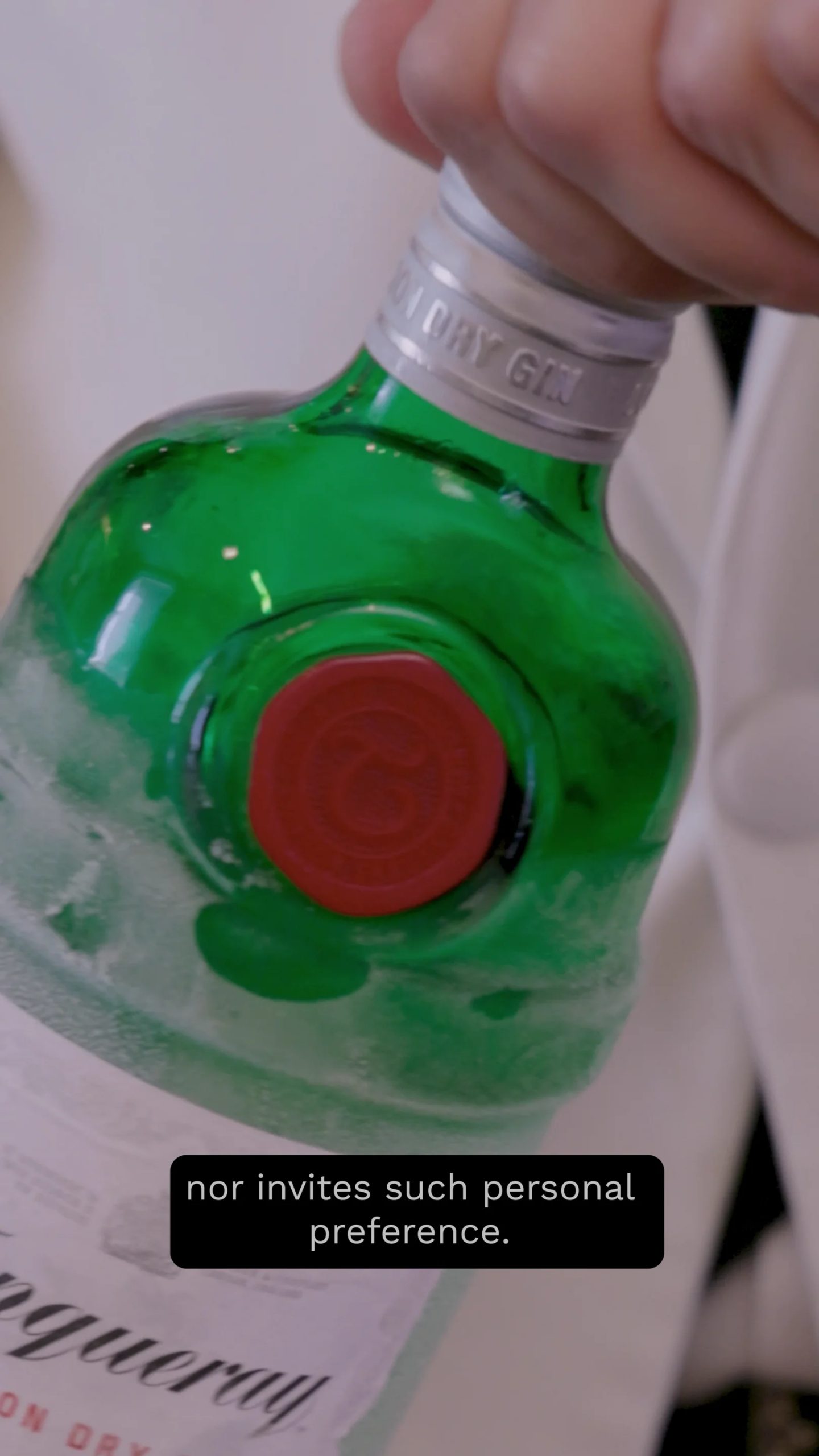 the-perfect-martini-–-vimeo