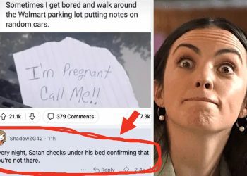 i-just-spit-out-my-orange-flavored-gatorade-laughing-at-these-complete-strangers-who-…