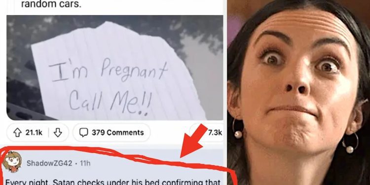 i-just-spit-out-my-orange-flavored-gatorade-laughing-at-these-complete-strangers-who-…