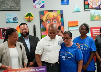 mayor-adams-announces-opening-of-13-new-clubhouses-to-support-new-yorkers-living-…