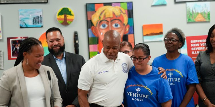 mayor-adams-announces-opening-of-13-new-clubhouses-to-support-new-yorkers-living-…