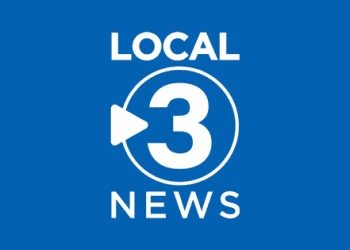 facebook-live-–-search-for-missing-man-|-|-local3news.com