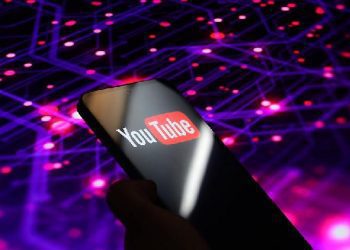 youtube-testing-a-new-ai-powered-age-verification-system-in-the-us.-–-cgtn