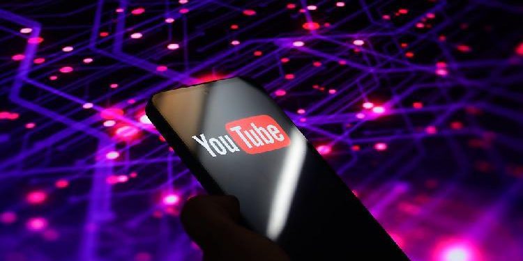 youtube-testing-a-new-ai-powered-age-verification-system-in-the-us.-–-cgtn