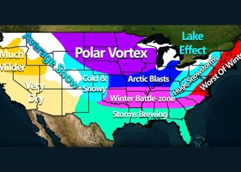 below-average-snowfall-predicted-for-california-this-winter-by-popular-youtube-meteorologist