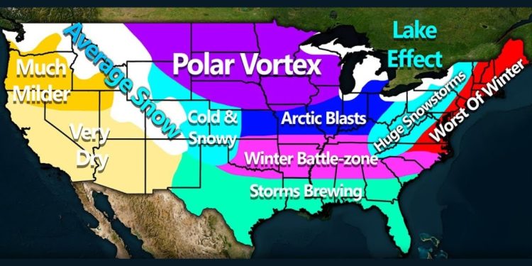 below-average-snowfall-predicted-for-california-this-winter-by-popular-youtube-meteorologist