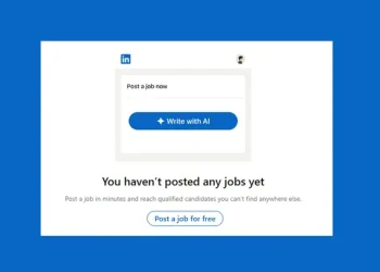 linkedin-expands-access-to-ai-assisted-job-summaries-–-social-media-today
