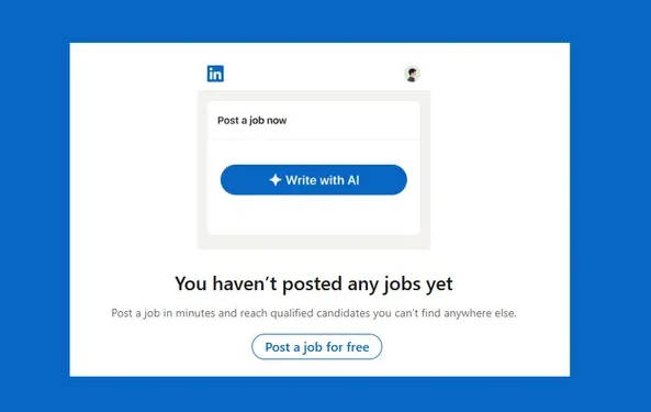 linkedin-expands-access-to-ai-assisted-job-summaries-–-social-media-today