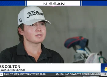 kxas-08-11-2025-2225.22-–-vimeo