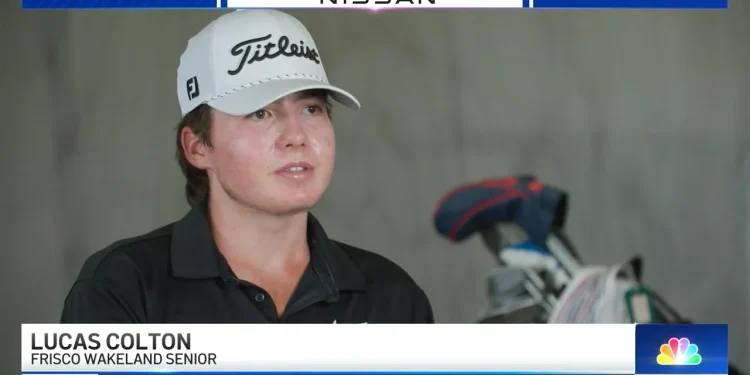 kxas-08-11-2025-2225.22-–-vimeo