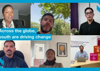 youth-voices-shaping-the-future-|-unctad-on-vimeo