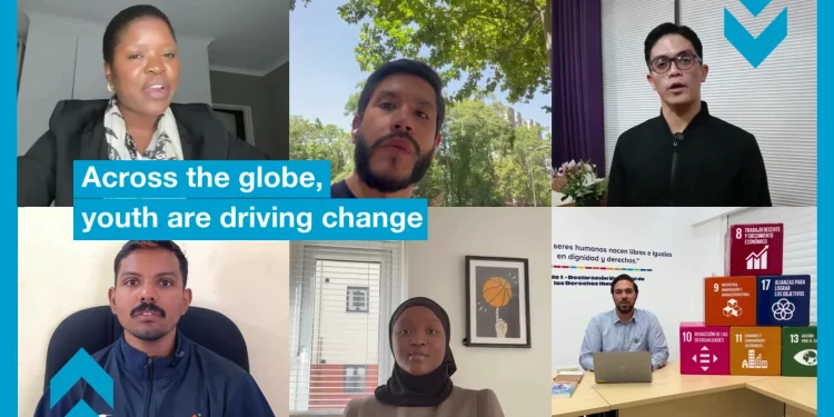 youth-voices-shaping-the-future-|-unctad-on-vimeo
