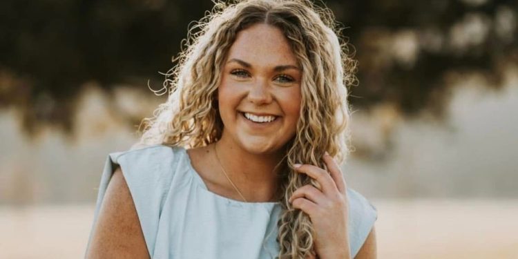 17-year-old-girl-from-jackson-county-is-missing;-family-is-desperate-for-answers-–-katv
