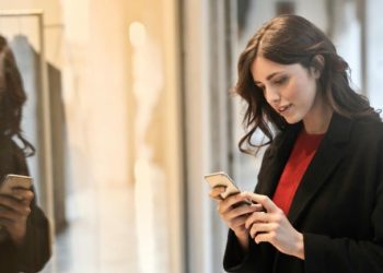 forget-influencers-–-snapchat-finds-aussie-gen-z-shoppers-trust-friends-more-–-mediaweek