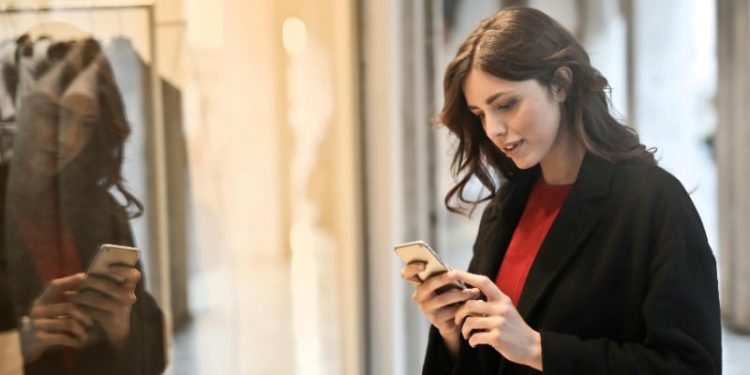 forget-influencers-–-snapchat-finds-aussie-gen-z-shoppers-trust-friends-more-–-mediaweek