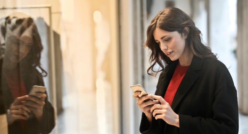 forget-influencers-–-snapchat-finds-aussie-gen-z-shoppers-trust-friends-more-–-mediaweek