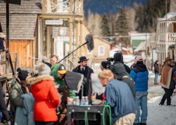 history-meets-modern-historical-tellings-in-barkerville’s-new-web-series,-now-streaming