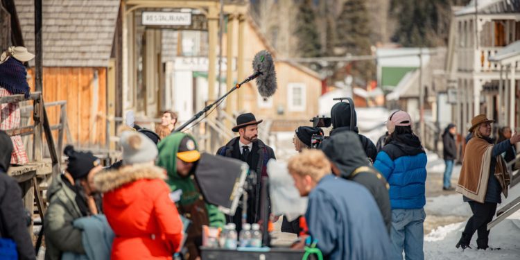 history-meets-modern-historical-tellings-in-barkerville’s-new-web-series,-now-streaming